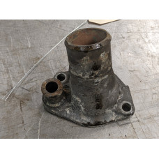 08C312 Thermostat Housing For 87-93 Ford F-150  5.0 FOTE8592AA